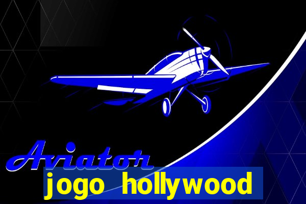 jogo hollywood story dinheiro e diamante infinito ios